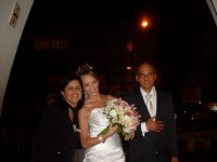 /album/galeria-de-fotos/imagem-225-jpg/